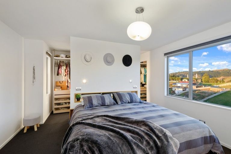 Photo of property in 131 Ravensdale Rise, Westmorland, Christchurch, 8025