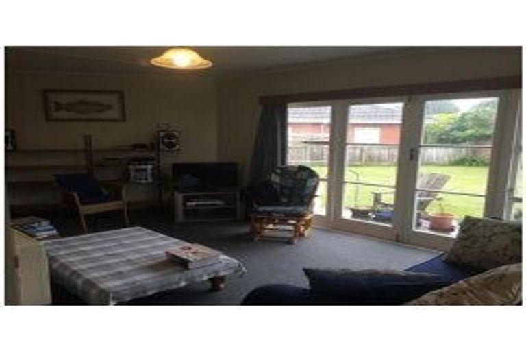 Photo of property in 4 Wainui Avenue, Te Awamutu, 3800