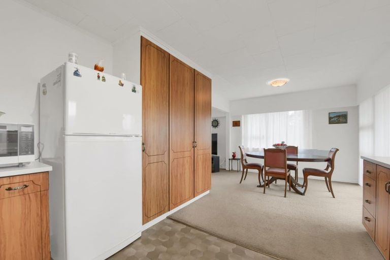 Photo of property in 65 Neale Avenue, Stoke, Nelson, 7011