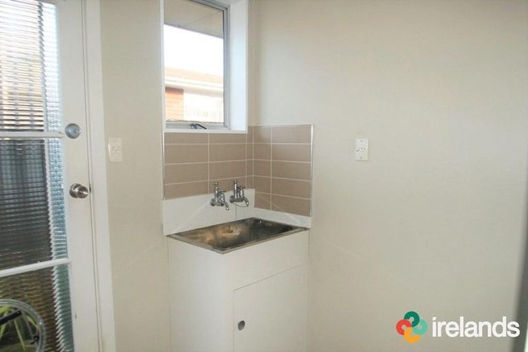 Photo of property in 1/11 Gilby Street, Linwood, Christchurch, 8011
