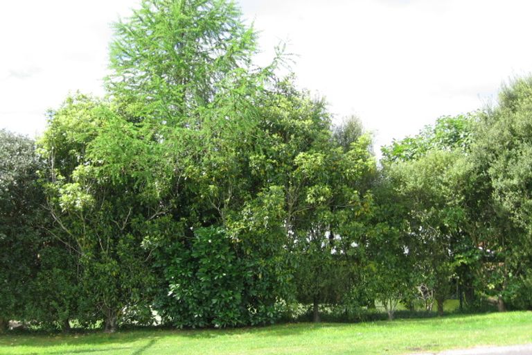 Photo of property in 2/42 Hinekura Avenue, Taupo, 3330