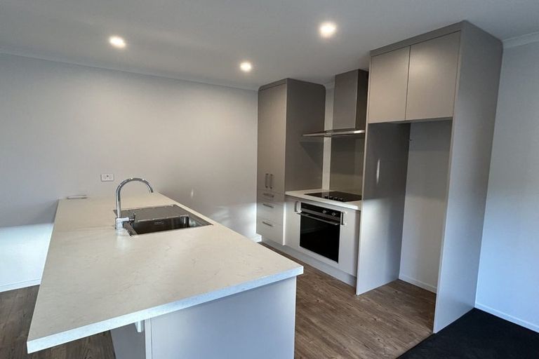 Photo of property in 176 Coulson Road, Paroa, Greymouth, 7805