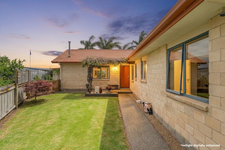 Photo of property in 19 Cobham Lane, Whitianga, 3510