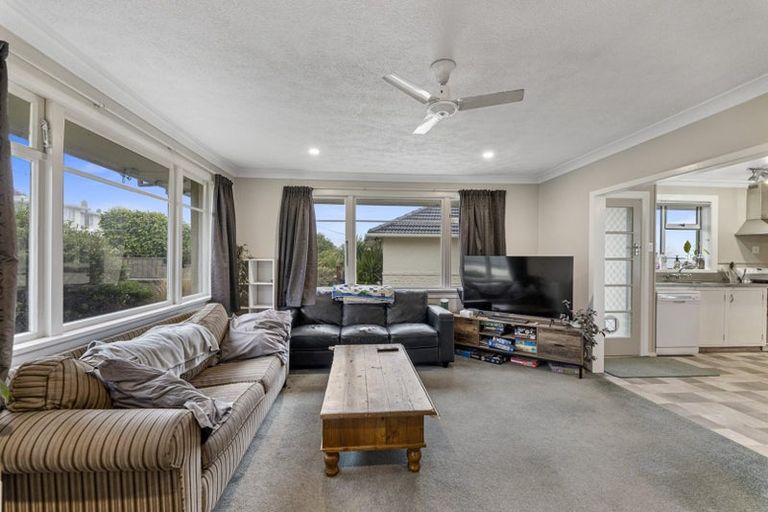 Photo of property in 27 Herron Street, Brockville, Dunedin, 9011