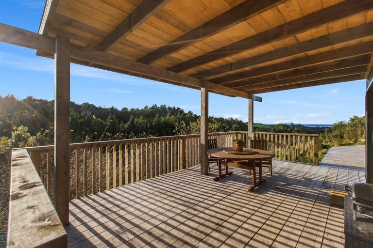 Photo of property in 236c Tim Road, Whakamarama, Tauranga, 3180