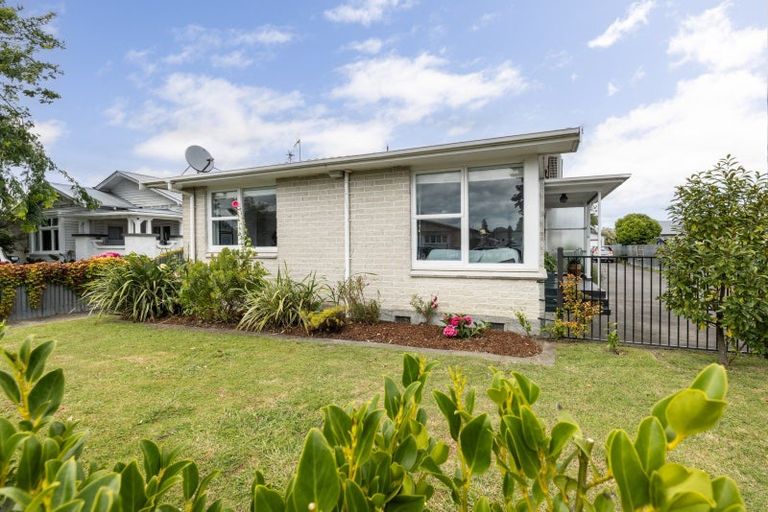 Photo of property in 1/502 Saint Aubyn Street West, Hastings, 4122