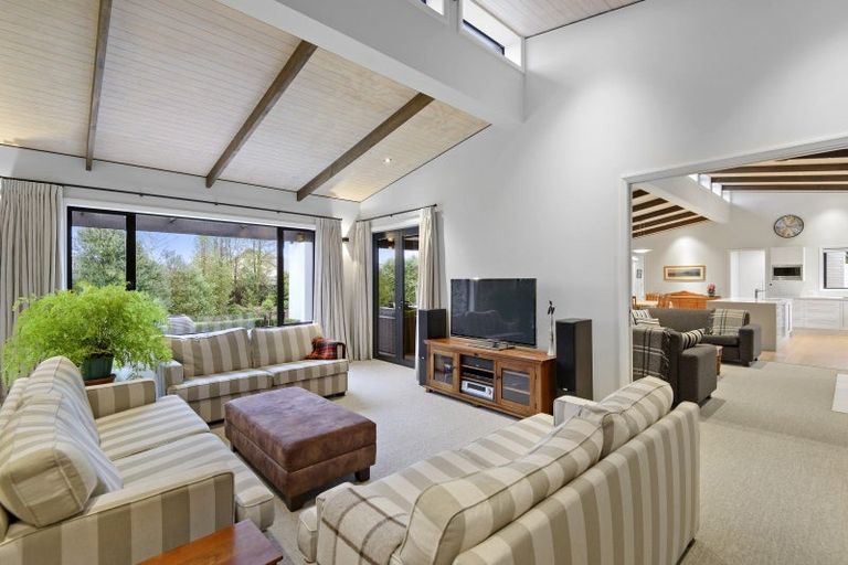 Photo of property in 42 Samantha Way, Lincoln, 7608