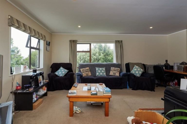 Photo of property in 17 Whitby Place, Kaikoura, 7300