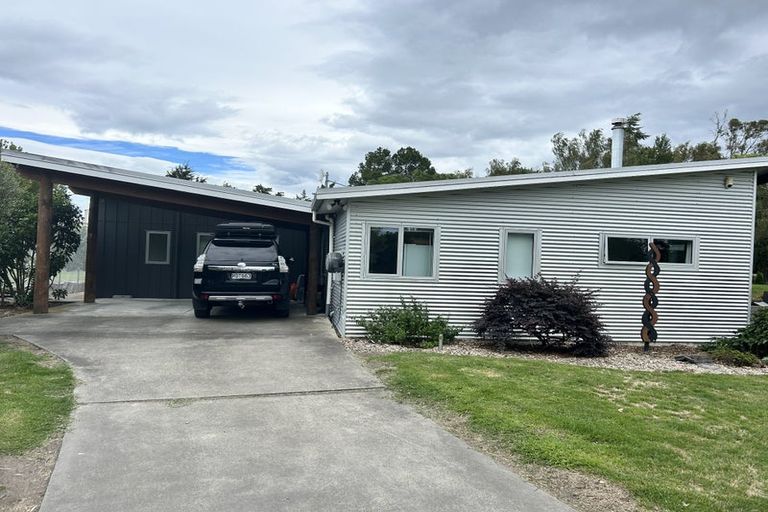 Photo of property in 1452 Railway Road South, Pakipaki, Hastings, 4178