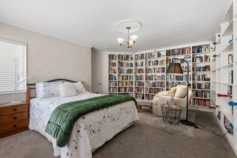 Photo of property in 2 Florida Key, Papamoa Beach, Papamoa, 3118