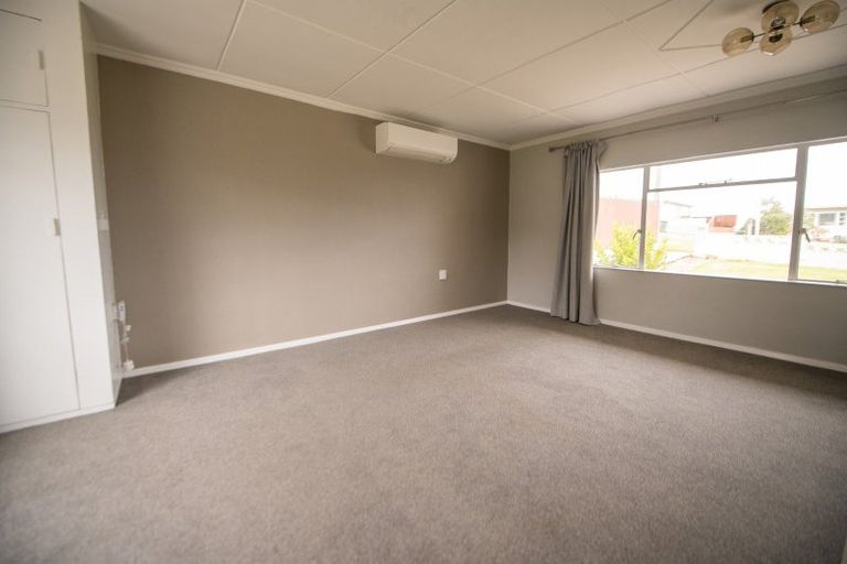 Photo of property in 4 Stevenson Street, Balclutha, 9230