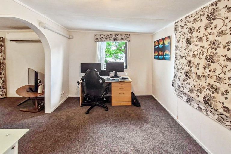 Photo of property in 2 Bayview Street, Te Puke, 3119