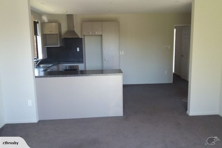 Photo of property in 3/40 Bass Street, Woolston, Christchurch, 8062