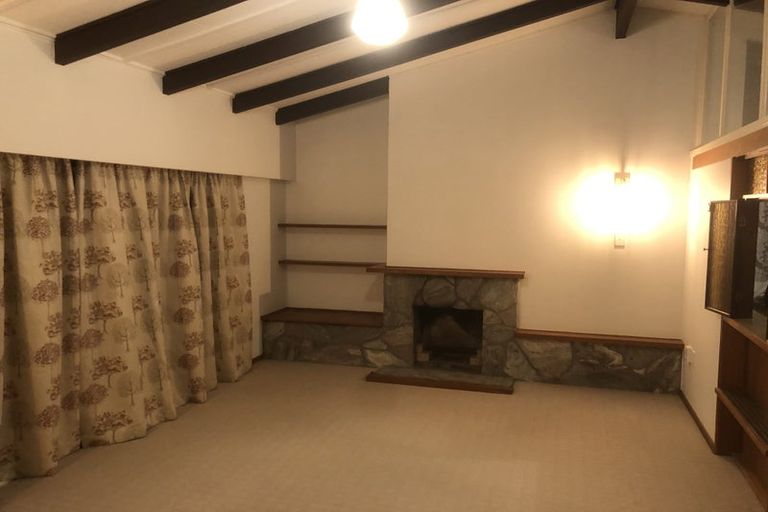 Photo of property in 68 Kings Avenue, Matua, Tauranga, 3110