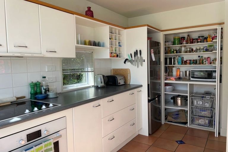 Photo of property in 3 Fairfax Street, Maori Hill, Dunedin, 9010