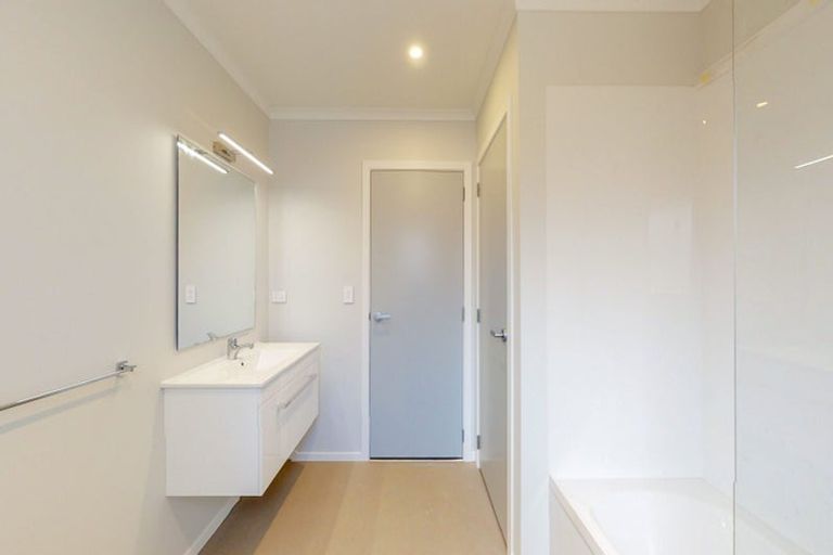 Photo of property in 15b Westminster Road, Wainuiomata, Lower Hutt, 5014