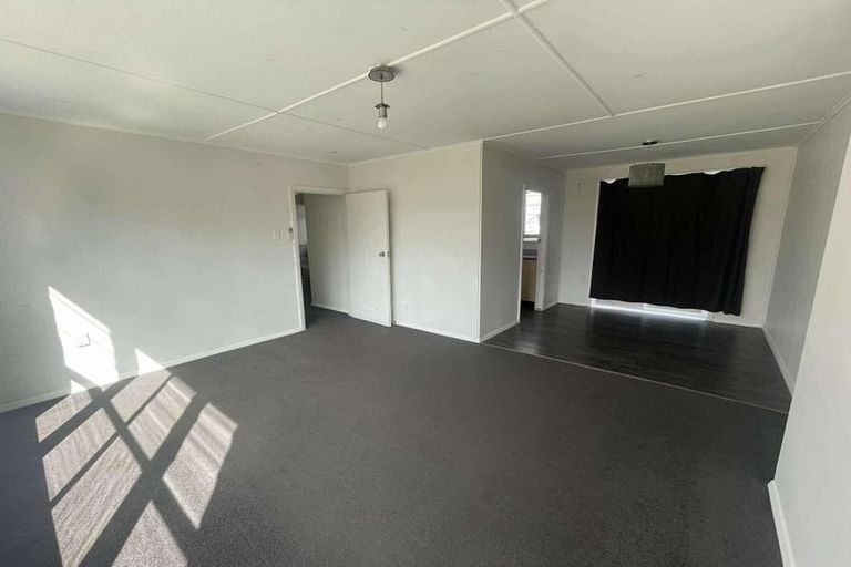 Photo of property in 41 Ruahine Street, Trentham, Upper Hutt, 5018