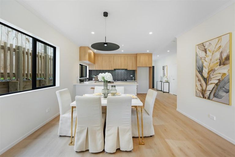 Photo of property in 69 Ta Moko Drive, Gulf Harbour, 0930