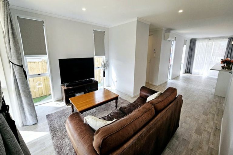 Photo of property in 29 Western Avenue, Omokoroa, 3114