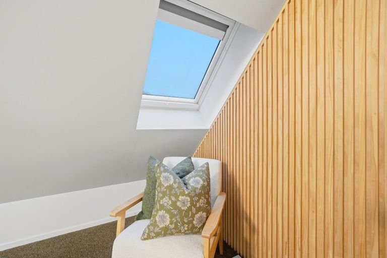 Photo of property in 258 Forestry Road, Ashley, Rangiora, 7477