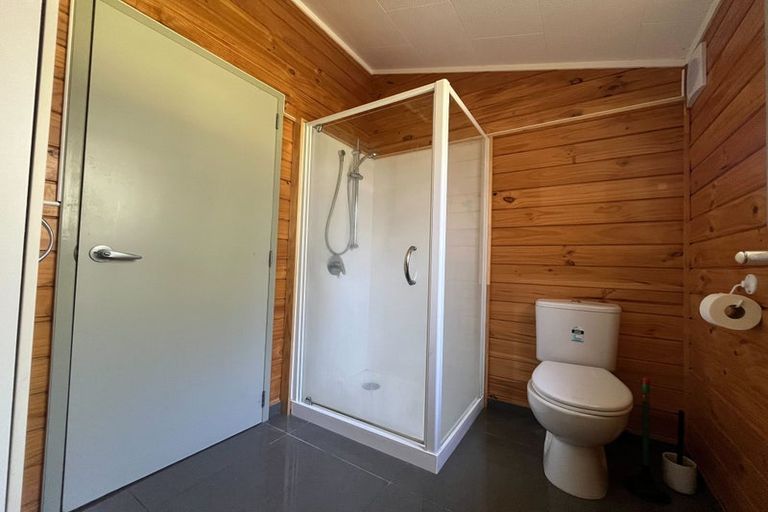 Photo of property in 49 Kaiwha Road, Welcome Bay, Tauranga, 3175