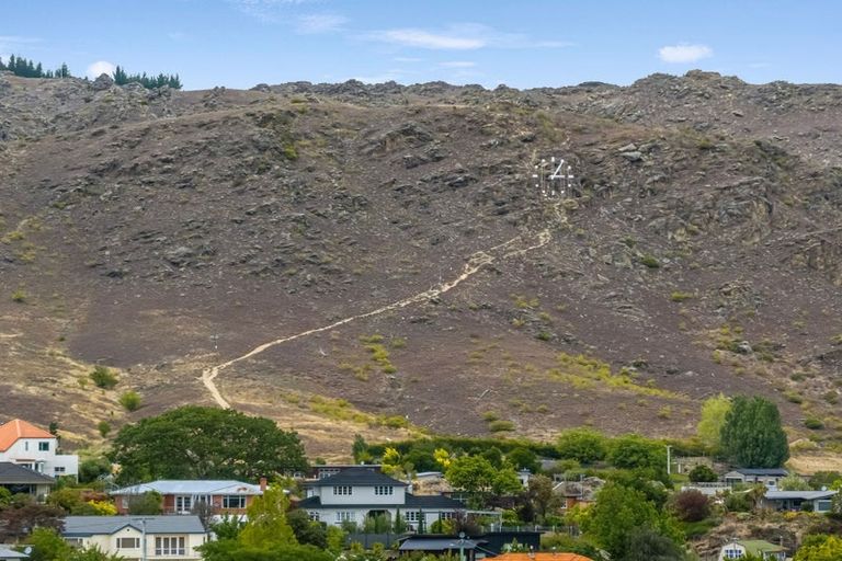 Photo of property in 57 Brandon Street, Alexandra, 9320