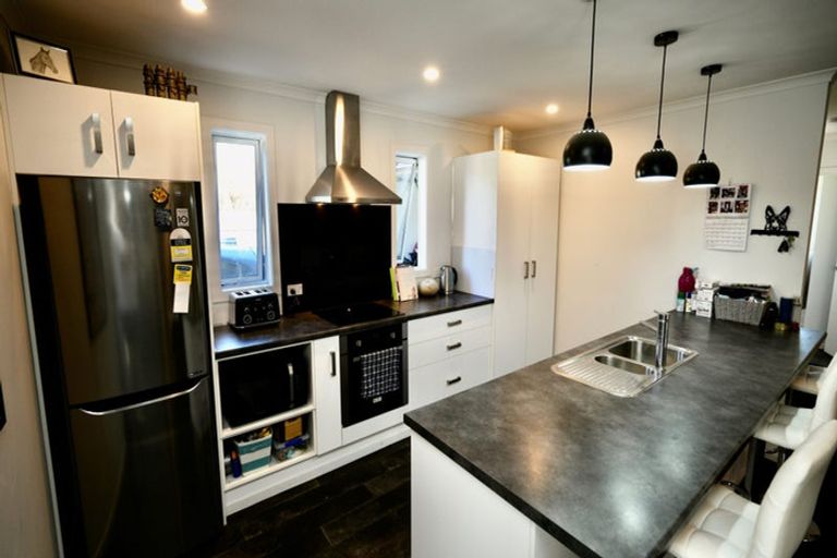 Photo of property in 34 Phillips Street, Sanson, 4817