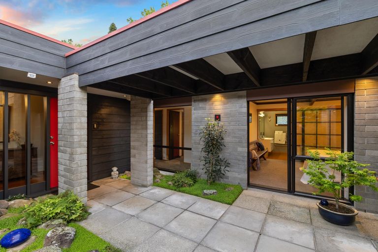 Photo of property in 15 Kestrel Crescent, Matamata, 3400