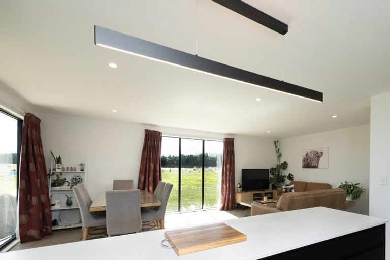 Photo of property in 281 Burnt Hill Road, Oxford, 7495