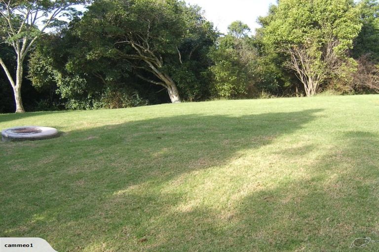 Photo of property in 1/20 Maritime Terrace, Birkenhead, Auckland, 0626