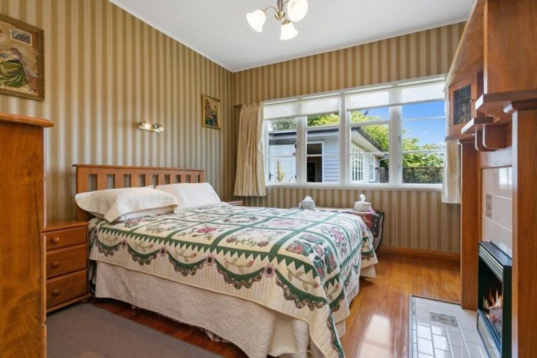 Photo of property in 51 Bowen Street, Cambridge, 3434