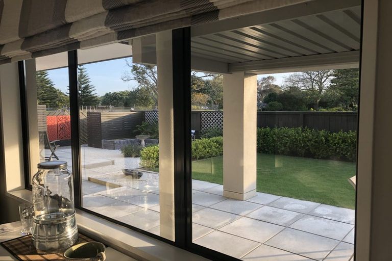 Photo of property in 222a Oceanbeach Road, Mount Maunganui, 3116