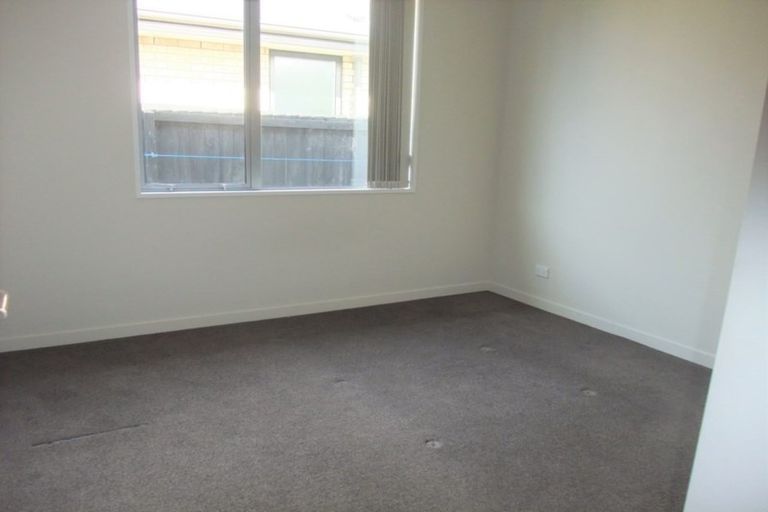 Photo of property in 46 Te Rito Street, Marshland, Christchurch, 8083