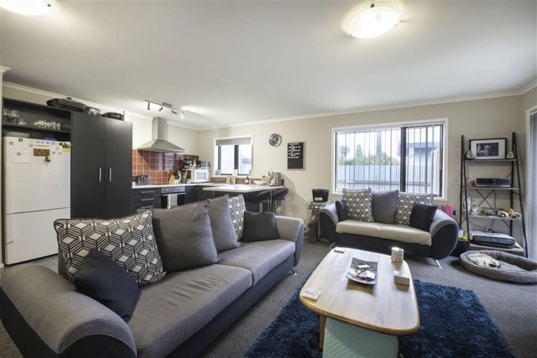 Photo of property in 89a Wellesley Road, Napier South, Napier, 4110