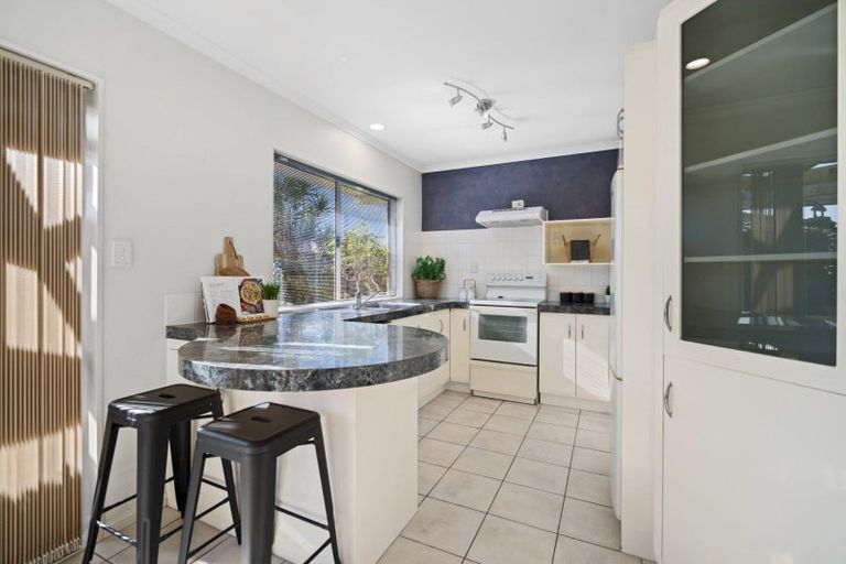 Photo of property in 9 Verbena Glen, Mount Maunganui, 3116