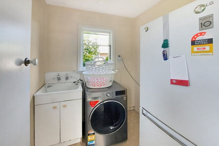 Photo of property in 1/40 Hounslow Street, Ilam, Christchurch, 8041