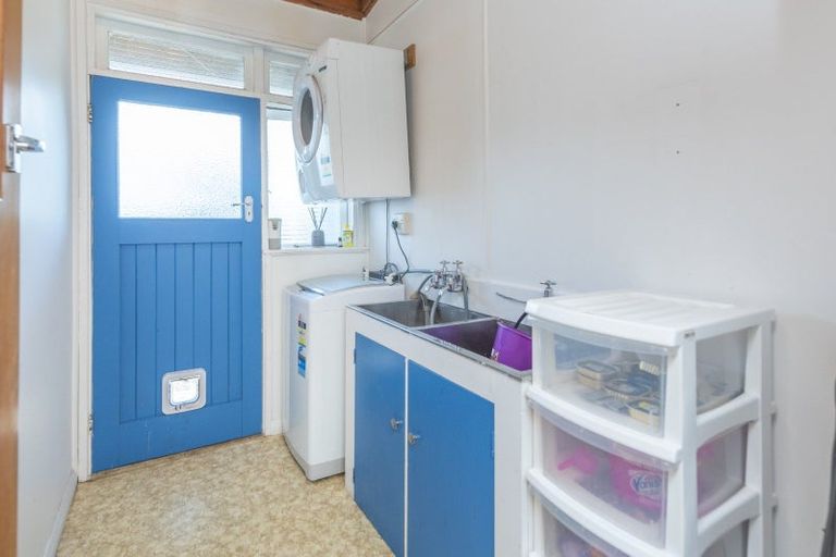 Photo of property in 125 Koromiko Road, Gonville, Whanganui, 4501