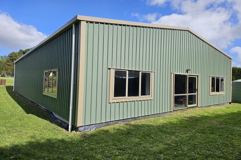 Photo of property in 856b Oropi Road, Oropi, Tauranga, 3173