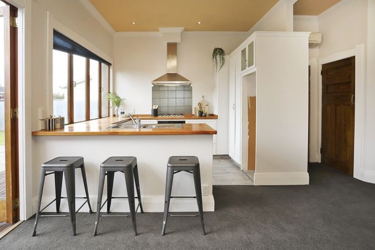 Photo of property in 97 Melbourne Street, Windsor, Invercargill, 9810