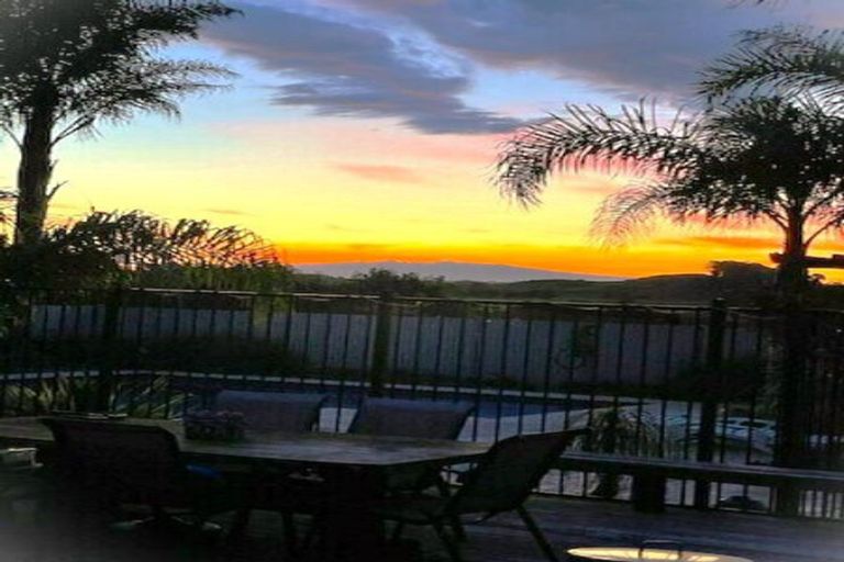 Photo of property in 365 Aspin Road, Te Miro, Cambridge, 3496