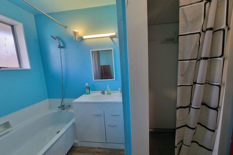 Photo of property in 3/20 Geraldine Street, Edgeware, Christchurch, 8013