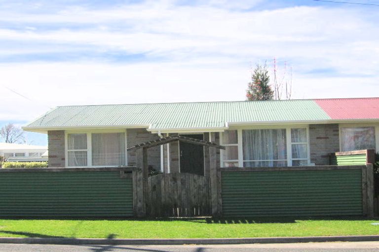 Photo of property in 35 Eighteenth Avenue, Tauranga South, Tauranga, 3112