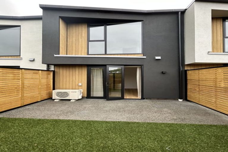 Photo of property in 56/10 Trieste Way, Paraparaumu, 5032