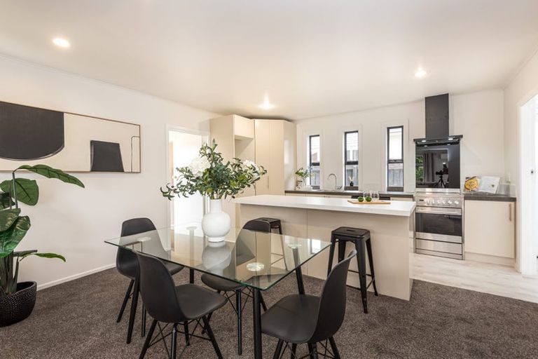 Photo of property in 51 Highsted Road, Bishopdale, Christchurch, 8053