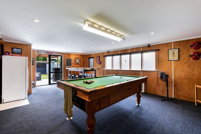 Photo of property in 31 Browning Street, Leamington, Cambridge, 3432