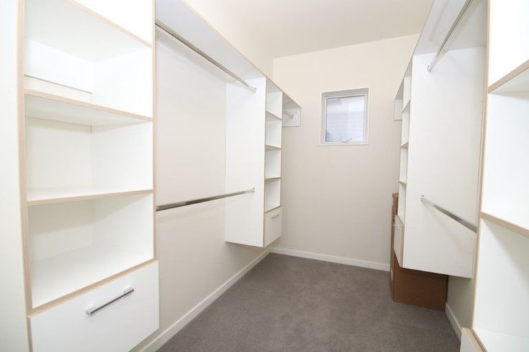 Photo of property in 100 Ormonde Drive, Silverdale, 0932