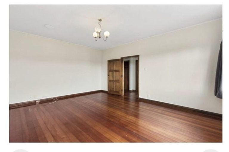 Photo of property in 24 Plunket Terrace, Hamilton East, Hamilton, 3216