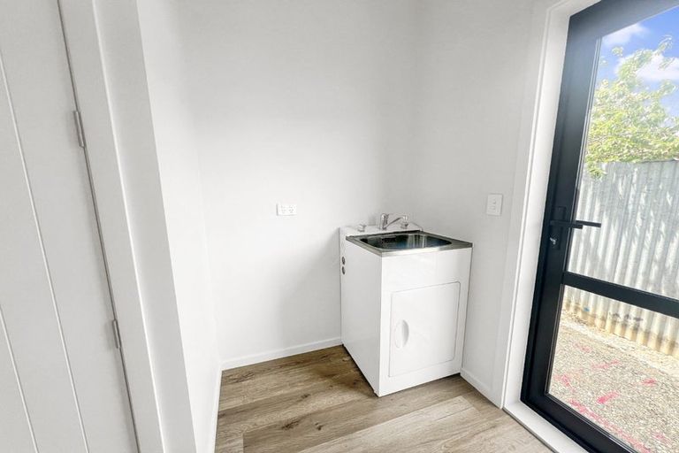 Photo of property in 20 Antrim Street, Cromwell, 9310