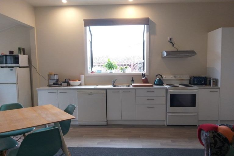 Photo of property in 22 Frankleigh Street, Somerfield, Christchurch, 8024