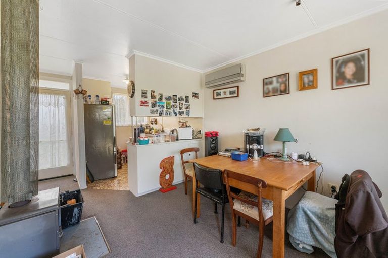 Photo of property in 23 Tongariro Road, Turangi, 3334
